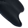 Compensateur Plume WFS pocket daim flat