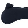 Compensateur Plume WFS pocket daim flat