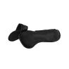 Compensateur Plume WFS pocket daim flat
