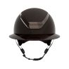 Casque Star Lady Pure Shine Kask