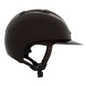 Casque Star Lady Pure Shine Kask