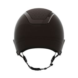 Casque Star Lady Pure Shine Kask