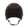 Casque Star Lady Pure Shine Kask
