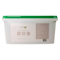Ail Semoule Ungula Naturalis 1,5Kg - Complément alimentaire