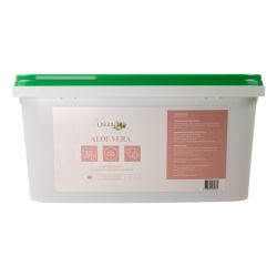 Ungula Naturalis Aloe vera en poudre - Complément alimentaire