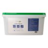 Ungula Naturalis mélange en poudre Anti-stress 1,8L – Complément alimentaire