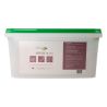 Argile Alimentaire en poudre 2Kg Ungula Naturalis - Complément alimentaire