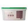Boswellia Poudre 1,5Kg Ungula Naturalis - Complément alimentaire