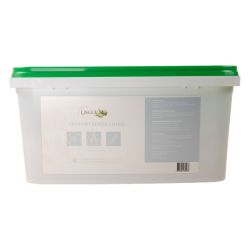 Confort respiratoire 1,8L Ungula Naturalis - Complément alimentaire
