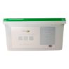 Confort respiratoire 1,8L Ungula Naturalis - Complément alimentaire