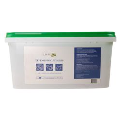 Défenses immunitaires Ungula Naturalis - 2.5L