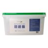 Défenses immunitaires Ungula Naturalis - 2.5L