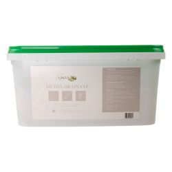 Détox Drainant Ungula Naturalis - 2,5 Kg