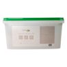 Détox Drainant Ungula Naturalis - 2,5 Kg