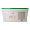 Fenugrec en Poudre 1,5Kg Ungula Naturalis - Complément alimentaire