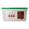 Harpagophytum en Poudre 1,6L Ungula Naturalis - Complément alimentaire