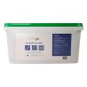 Lithotamne en Poudre 1,5Kg Ungula Naturalis - Complément alimentaire