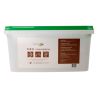 Loco+ Chondroïtine Ungula Naturalis - 1,6Kg