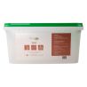 Ungula Naturalis MSM en poudre 1,5Kg - complément alimentaire