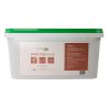 Ortie picante en Poudre 1,6L Ungula Naturalis - Complément alimentaire