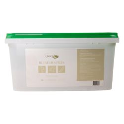 Reine des Près Poudre 1,6LUngula Naturalis - Complément alimentaire