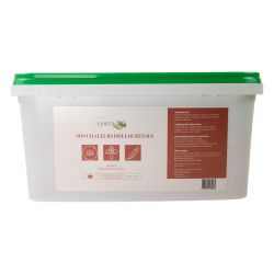 SOS Chaleurs Douloureuses 1,8 litre Ungula Naturalis