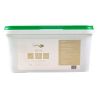 Ungula Naturalis Thym en Poudre 1,6L - Complément alimentaire