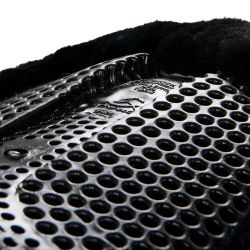 Gel NS-S Classic-S rehaussement arrière complet