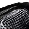 Gel NS-S Classic-S rehaussement arrière complet