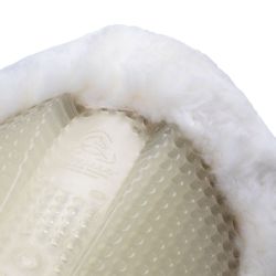 Gel NS-S Classic-S rehaussement arrière complet