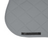 Tapis de selle mixte nid d'abeille Equestro