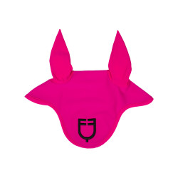 Bonnet anti-mouches Equestro