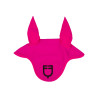 Bonnet anti-mouches Equestro