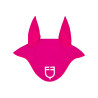 Bonnet anti-mouches Equestro