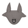 Bonnet anti-mouches Equestro