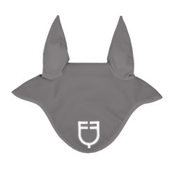 Bonnet anti-mouches Equestro