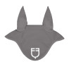 Bonnet anti-mouches Equestro