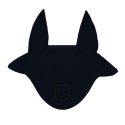 Bonnet anti-mouches Equestro