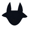 Bonnet anti-mouches Equestro