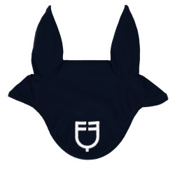 Bonnet anti-mouches Equestro