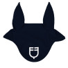 Bonnet anti-mouches Equestro