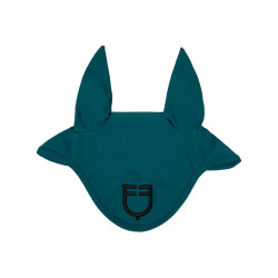 Bonnet anti-mouches Equestro