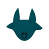 Bonnet anti-mouches Equestro