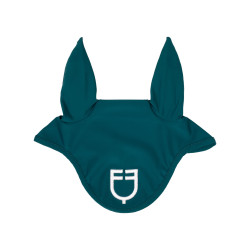 Bonnet anti-mouches Equestro