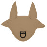 Bonnet anti-mouches Equestro