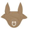 Bonnet anti-mouches Equestro