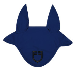 Bonnet anti-mouches Equestro