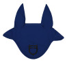 Bonnet anti-mouches Equestro