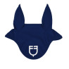 Bonnet anti-mouches Equestro