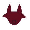 Bonnet anti-mouches Equestro